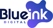 Blue Inc